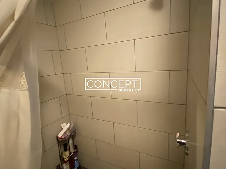 12 Pleasant St — Photo 13