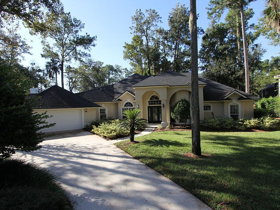1st image of 1189 Salt Marsh Cir