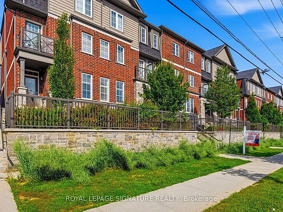 2nd image of 445 Ontario St S #75
