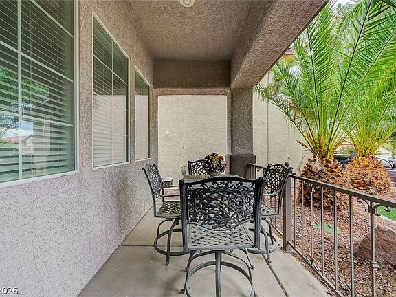 5th image of 2733 Warm Rays Ave