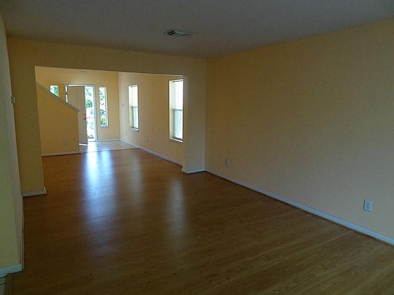 3rd image of 11902 Cedar Mesa Dr