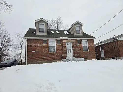 1131 N Florissant Rd Photo 1