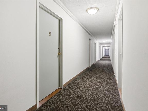 2nd image of 6641 Wakefield Dr APT 112