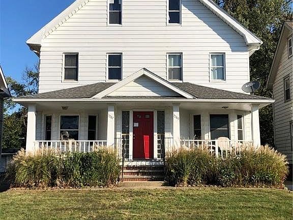 4th image of 3287 Washington Blvd #3289