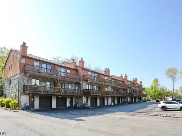 15F Brookside Hts #F, Wanaque Boro, NJ 07465