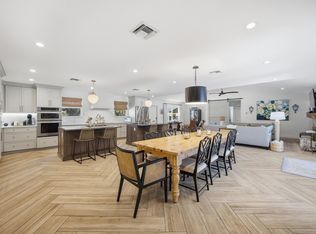 17655 Alexander Run, Jupiter, FL 33478