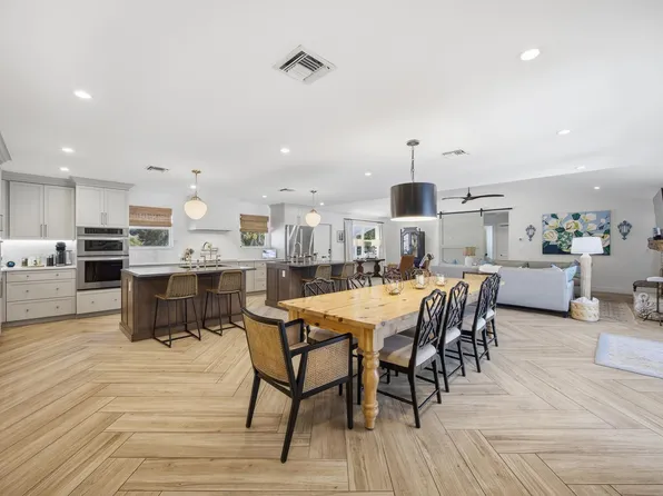 17655 Alexander Run, Jupiter, FL 33478