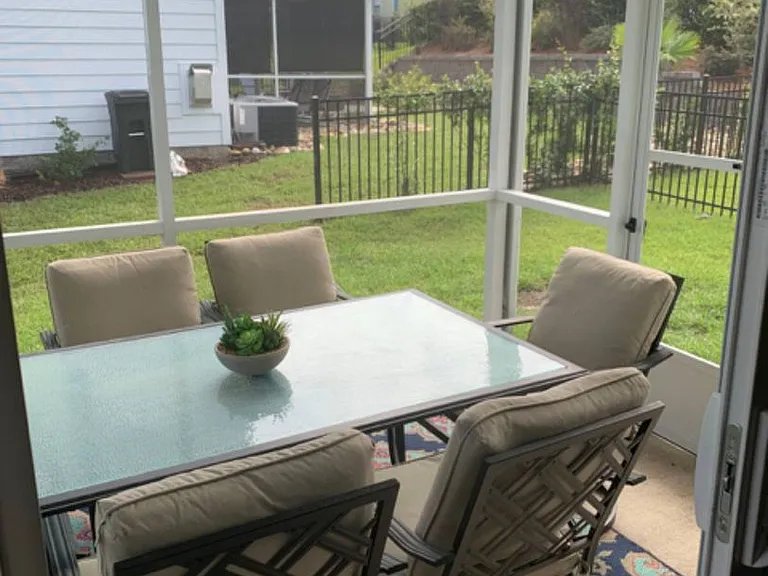 507 Pinnacle Ln — Photo 25