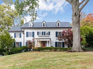 4192 Rose Hill Ave, Cincinnati, OH 45229