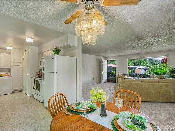 5th image of 3300 Carpenter Rd SE Unit 7