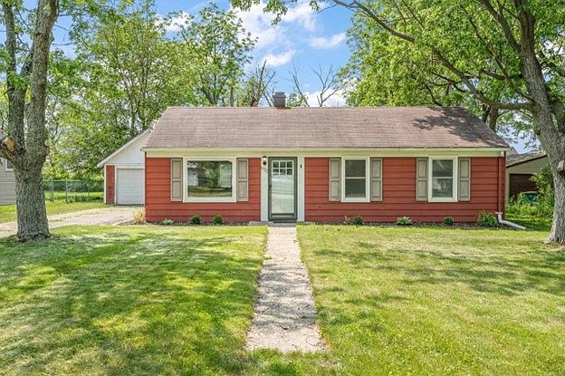 1st image of 8322 Ellsworth Pl