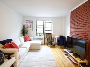 432 E 11th St APT 5F, New York, NY 10009