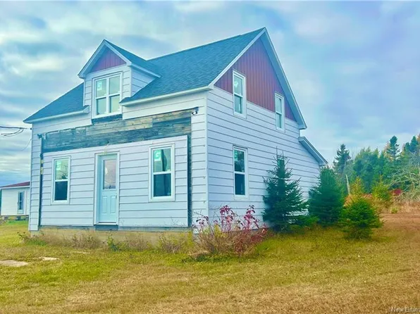 1723 De La Mer Blvd, Sainte Marie Saint Raphaal, NB E8T 1P9
