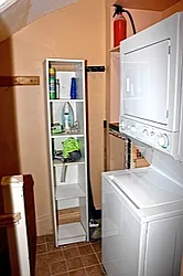 Rented by Boerum Hill Realty