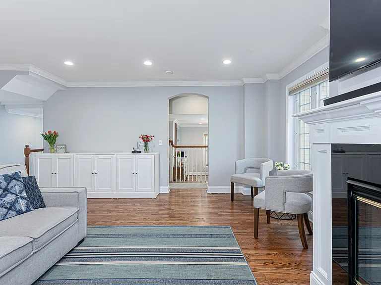 119 Seaside Ave #A — Photo 11