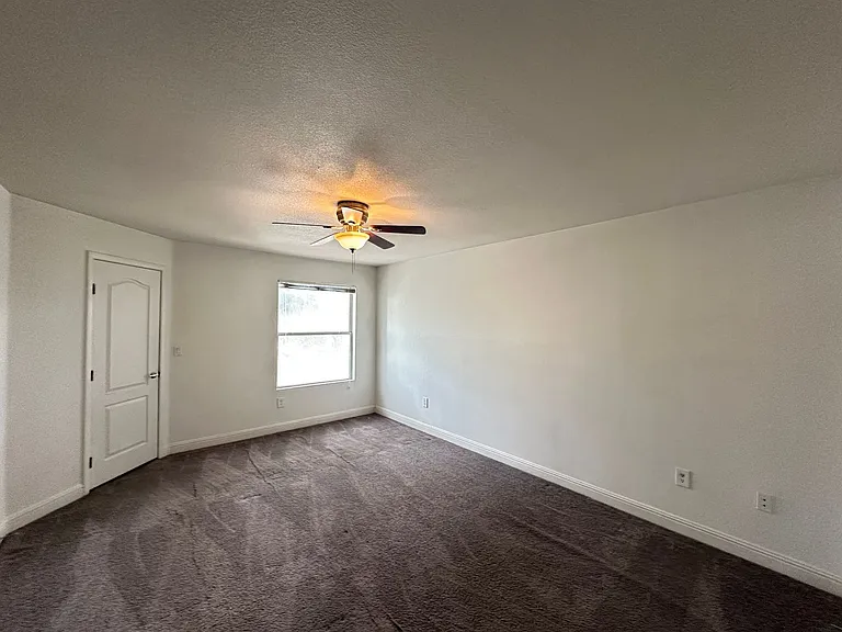 5055 W Hacienda Ave #2203 — Photo 9