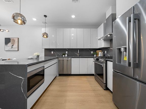 2nd image of 3447 John F Kennedy Blvd #1