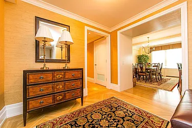 Sold by Remax Real Estate Professionals