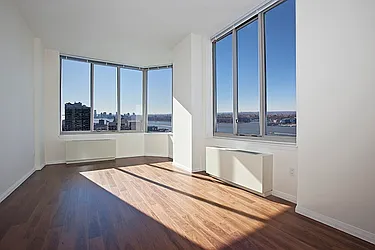 Rented by Fetner Properties