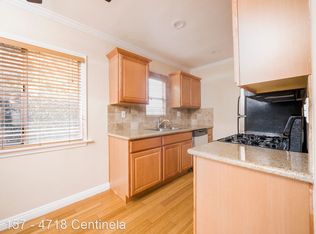 4718 S Centinela Ave #15703, Los Angeles, CA 90066