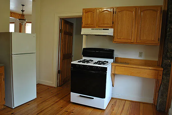1234 E. Brady St. — Photo 12