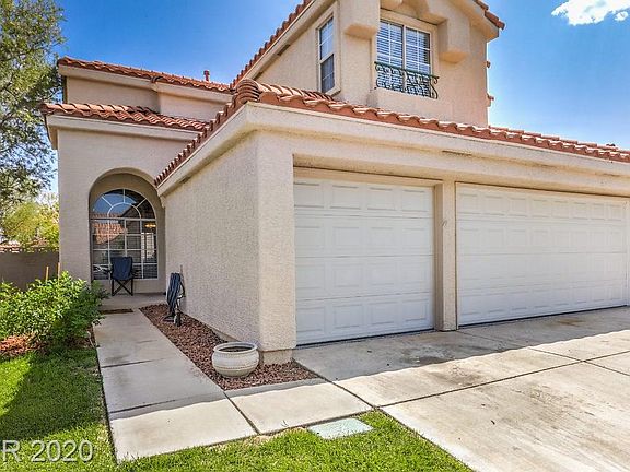 3rd image of 1644 Grey Bull Way