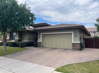 7334 E Plata Ave, Mesa, AZ 85212