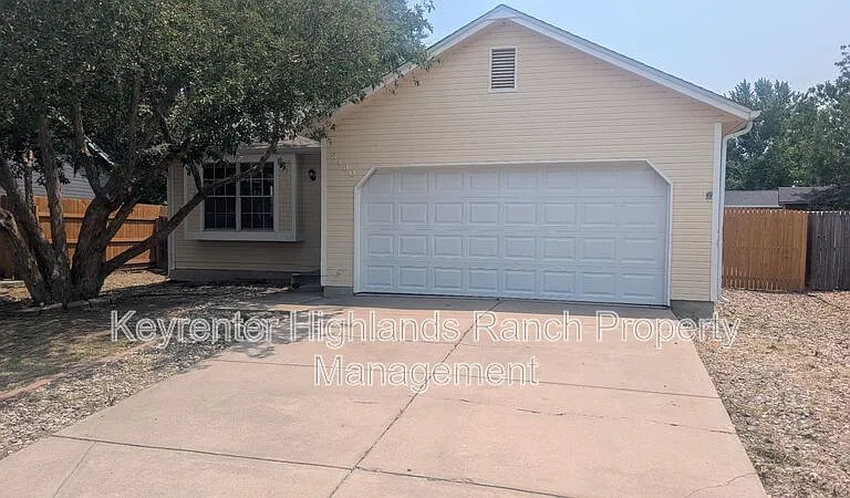 8430 Prairie Clover Way — Photo 1
