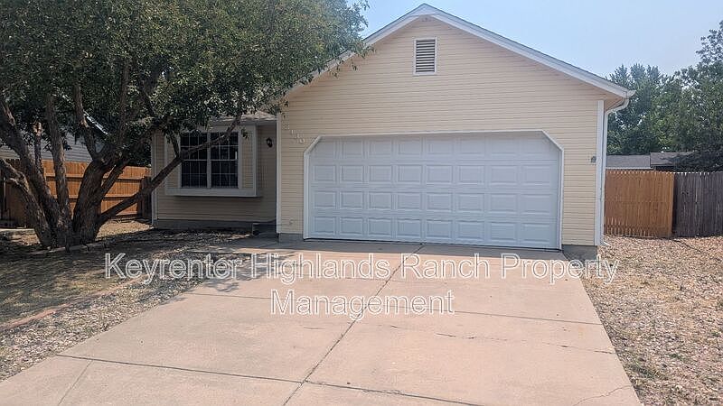 1st image of 8430 Prairie Clover Way