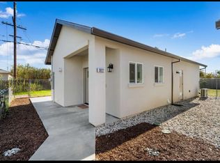 3922 Fig St, Sacramento, CA