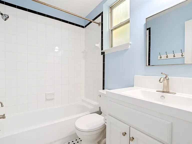 3275 15th Pl SE #101 — Photo 21