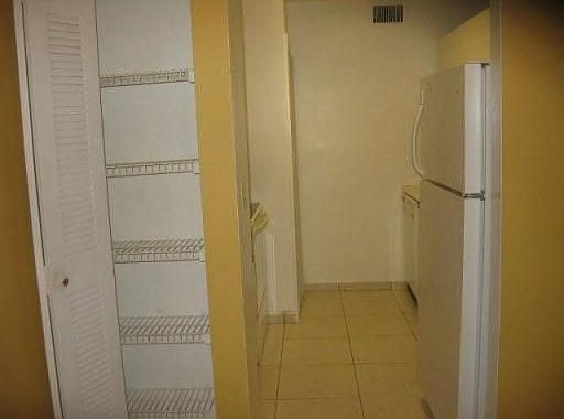 5th image of 15605 SW 74th Circle Dr APT 3