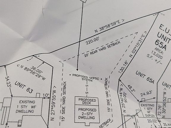 4th image of 63-69 Depot Rd