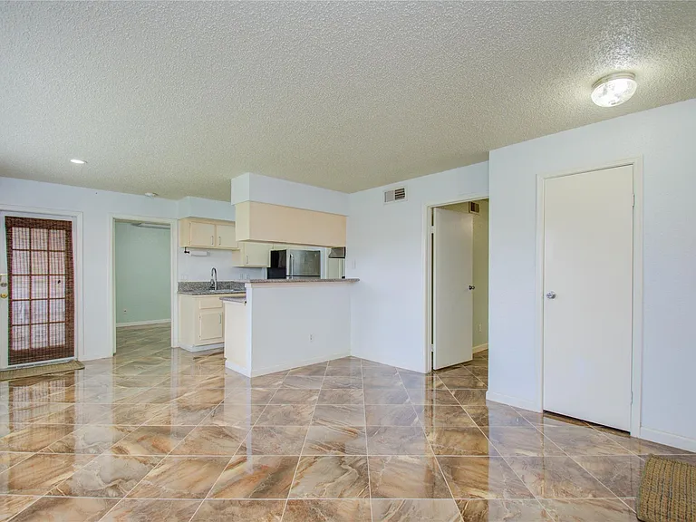 2750 Holly Hall St #1315 — Photo 27