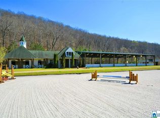 6225 Cahaba Valley Rd #0, Birmingham, AL 35242