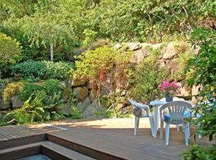 17104 NE 2nd Pl, Bellevue, WA 98008