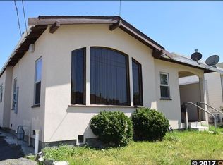 1137 Cedar St, Pittsburg, CA 94565