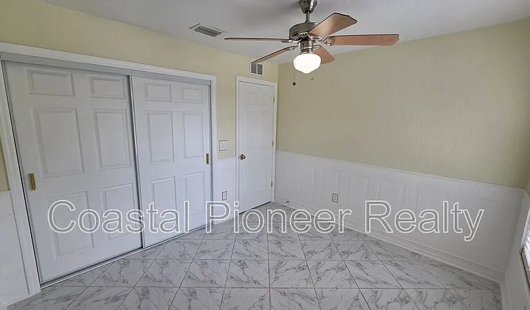 5005 Dollarway Ct — Photo 24
