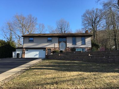313 W 7th Ave, South Williamsport, PA, 17702