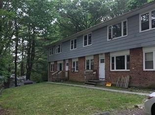 411 S Main St APT 4, Seymour, CT 06483