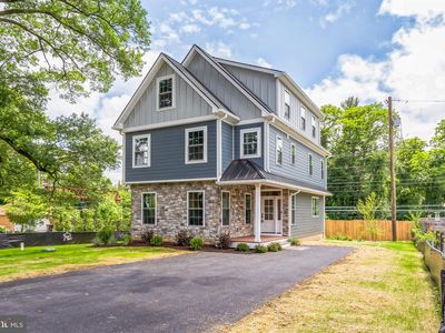 45 Orchard Ln, Berwyn, PA, 19312