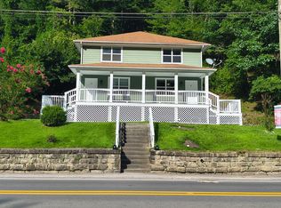 346A McDowell St #A, Welch, WV 24801