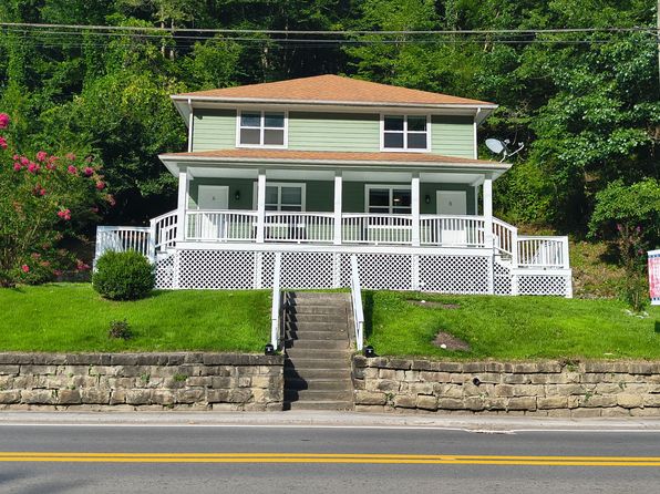 346A McDowell St #A
