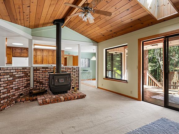 5th image of 1101 Perch Lane