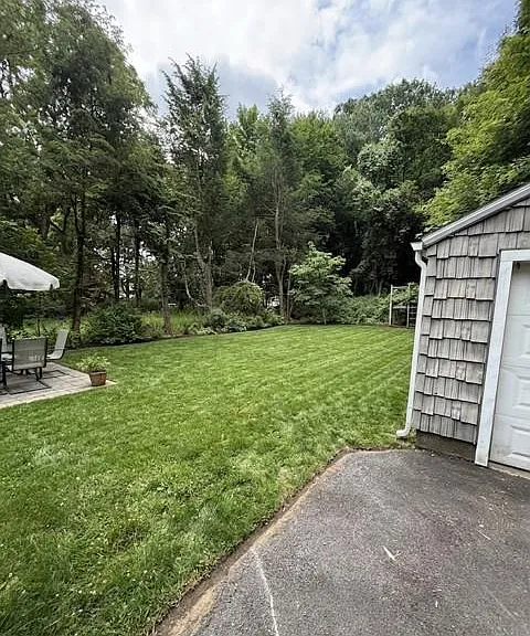 120 Orchard St — Photo 19