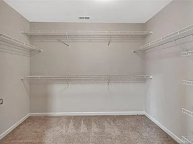 2 Ashley Ct — Photo 26