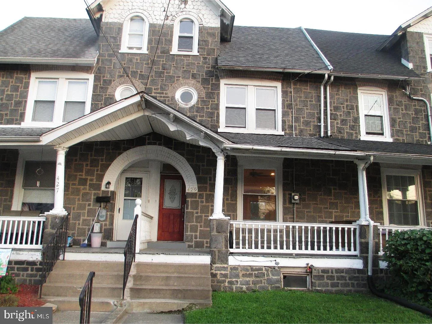 429 S 9th St photo 1