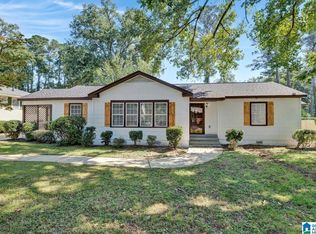 104 S Cannon Ave, Sylacauga, AL 35150
