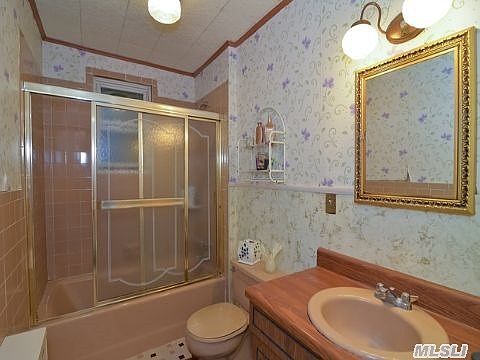 5th image of 1179 William St
