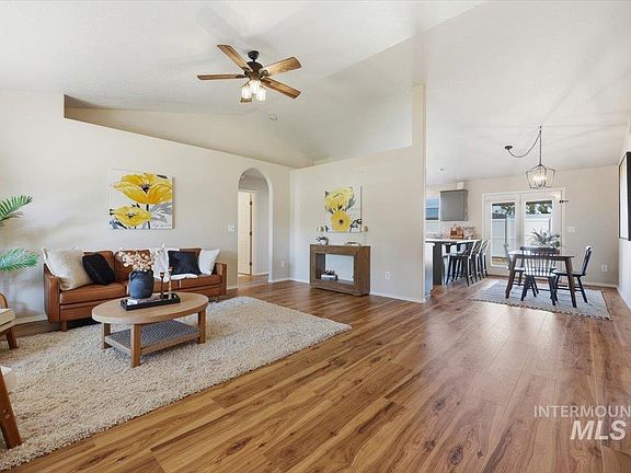 5th image of 1363 N Christopher Pl #&-1400